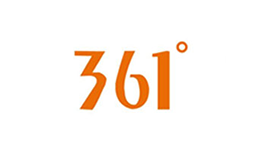 361