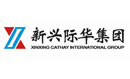 新兴际华集团